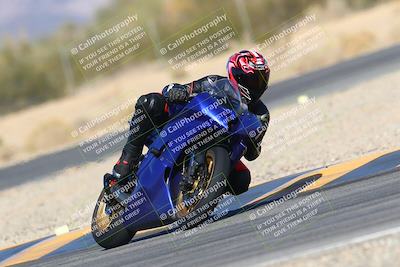 media/Jan-14-2024-SoCal Trackdays (Sun) [[2e55ec21a6]]/Turn 6 (125pm)/